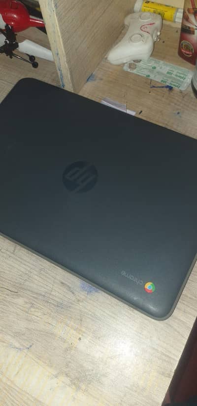 Best chromeBook