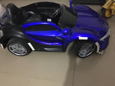 Kids Car for sale