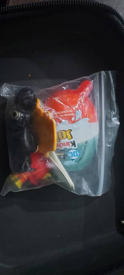 # batman , bat girl , flash , joker