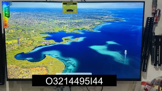 70 inch smart tv youtube netflix 60 inch smart youtube netflx