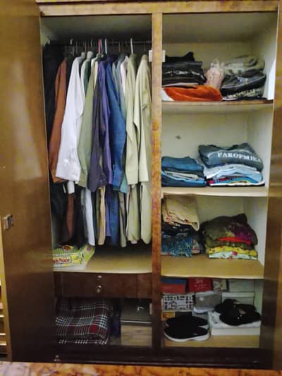 Safe jisny lani bas whi rabta kry