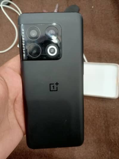 urgent sale any phone exchange