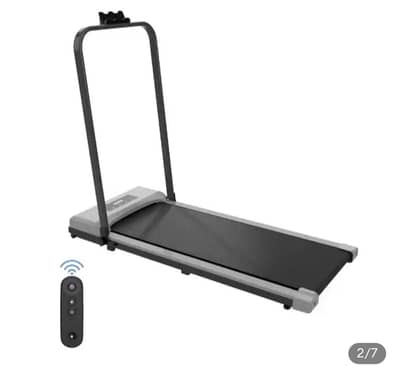 Sperax Walking Pad|Under Desk Treadmill for Home|3 in 1 Treadmill