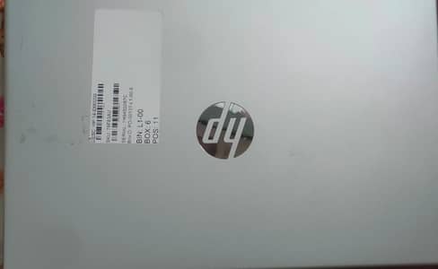 HP 7120U AMD Athlon Silver 8-256 SSD  90