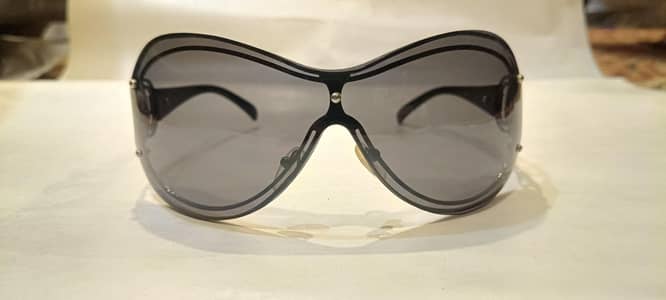 Sunglasses Available in stock