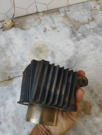 honda cd70 2020 madal genuine cylinders  0 pistam