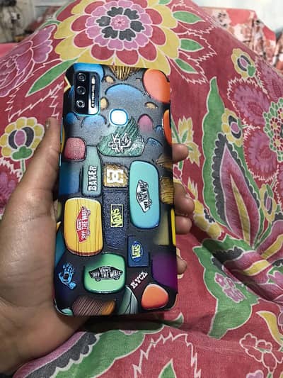 4GB 64GB all OK 6000mah battery 4g