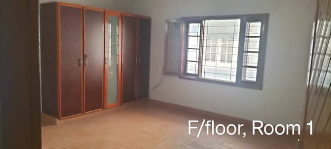 2 Bed Flat For Rent In Diamond Residency