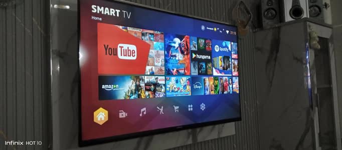 china copy led for sale new hi 2 dn pahla le hi