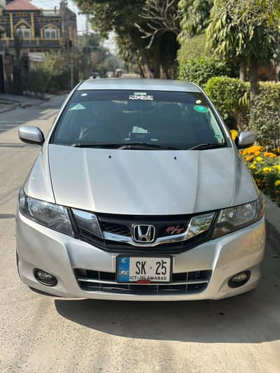 City 2010 isb registered