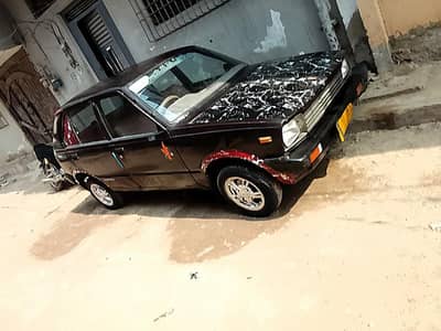 fx vipp condition no work 03132987605