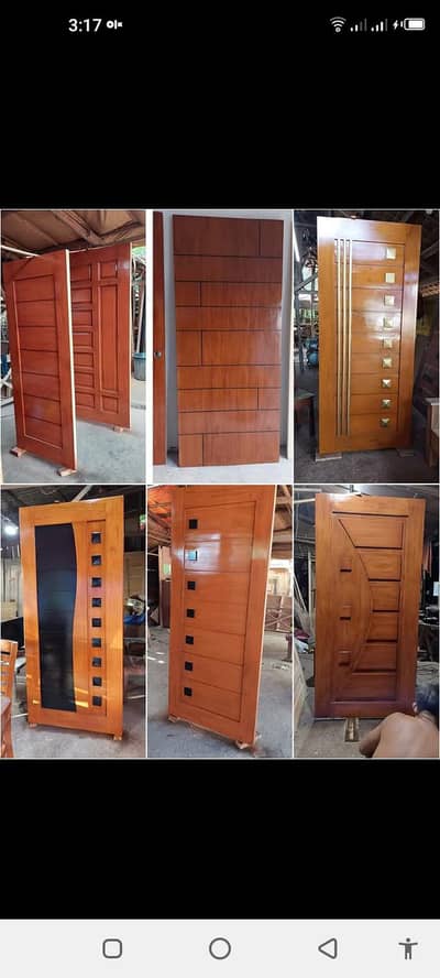 wood polish Diko paint exPart available 03138229572