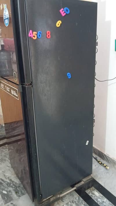 New Refrigerator, Fridge for sale