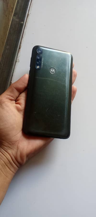 4GB ram 64GB memory exchange possible