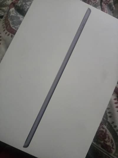 Apple Ipad 9th Gen Wifi