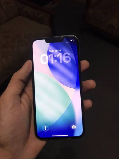 iphone 13 pro 128 gb pta approved