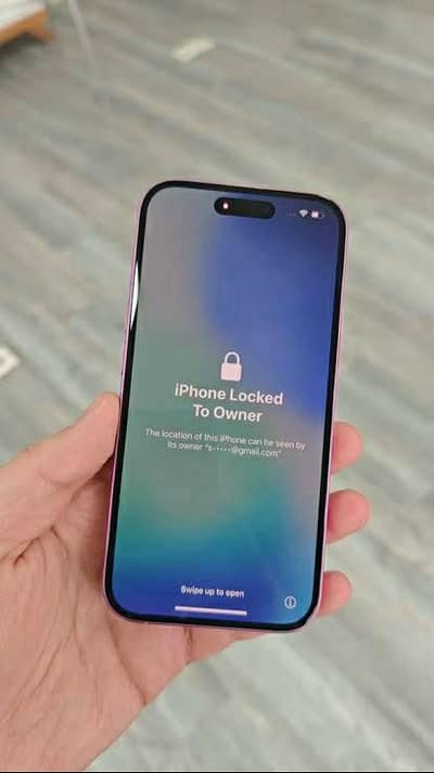 iPhone 11 Pro Max 12 Pro Max 13 Pro Max 14 Pro Max 15 16 Boards