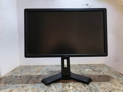 Dell 22 Inch LED Monitor Full HD – Excellent Condition