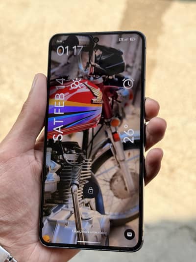 Google Pixel 8 Pro ( read ad )