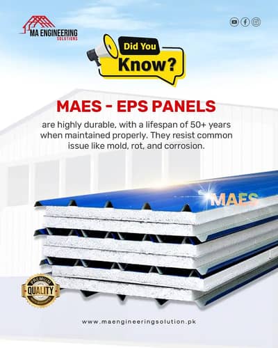 EPS Sandwich Pane PU sandwich & pir sandwich panel