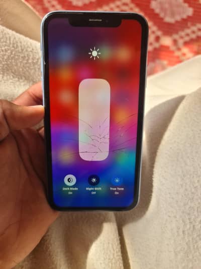 iphone xr non pta bp waterpack