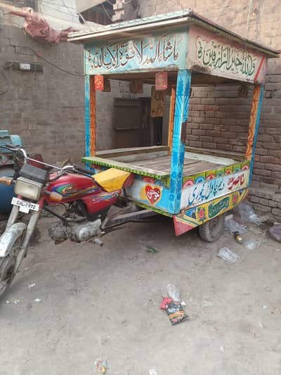 Online sales/purchase