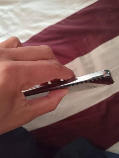 SAMSUNG GALAXY A73  8/256 5G