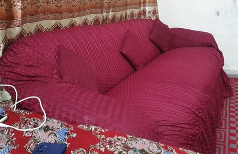 6 Seater Sofa For Sale Urgent