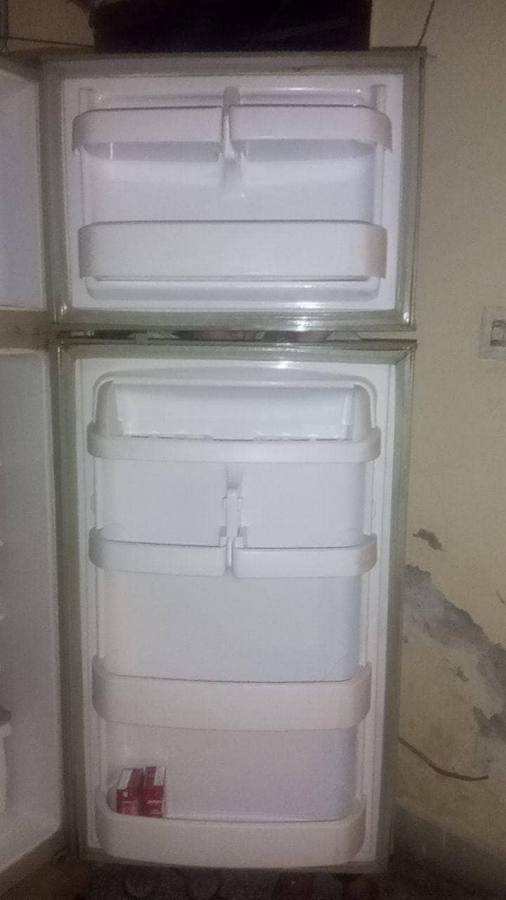 Good cooling system 2