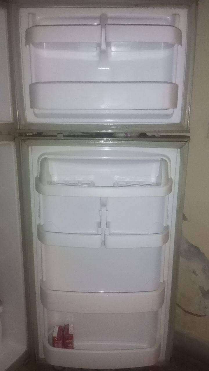 Good cooling system 3