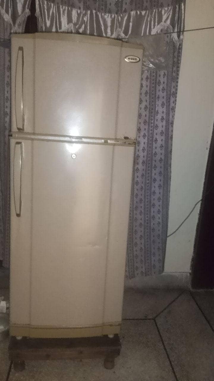 Good cooling system 4