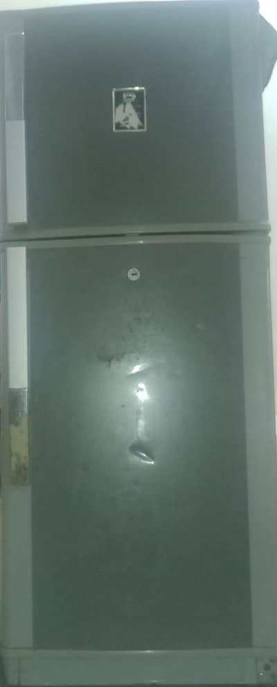 Dawlance Fridge – Strong Cooling | Urgent Sale