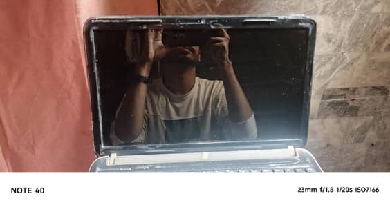 urgent sale Mara apna ha hath k ya Mana kafi the phla liya th 43k