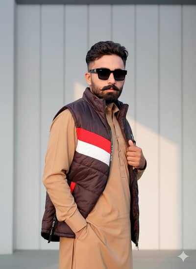 I need driver job in bahria town Lahore