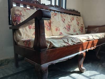 4 seater sofa for salethe so