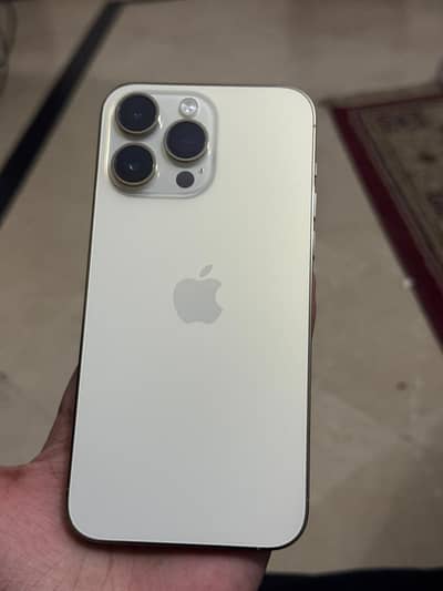 iPhone 14 Pro Max | 128GB | JV | Box | 10/10 Condition | Urgent Sale