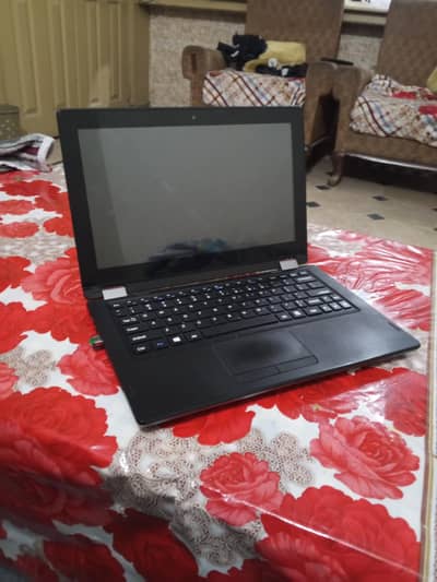 Laptop Urgent Sale Excellent condition