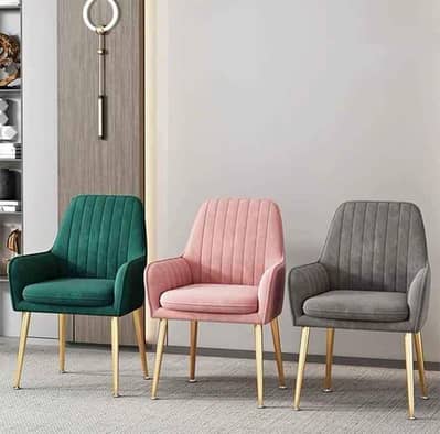 Dining table 4,6,8 seater/UV top table/metal steel chair 03020413458