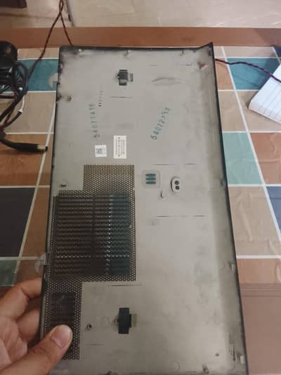 hp Zbook for sale