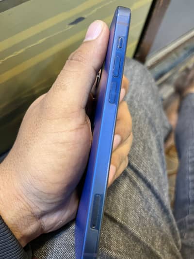 iphone 12 non pta jv