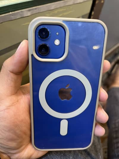 iphone 12 non pta jv