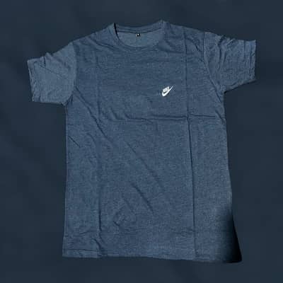 Cotton jersey sweatshirts for sale