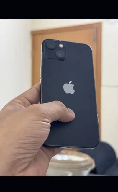iPhone 14 Non pta