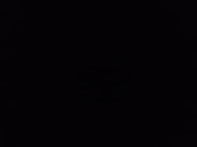 I Need a security guard job