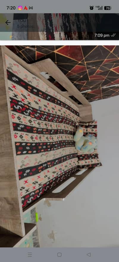 best un used beds cupboard