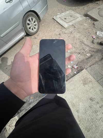 iphone x pta for sale