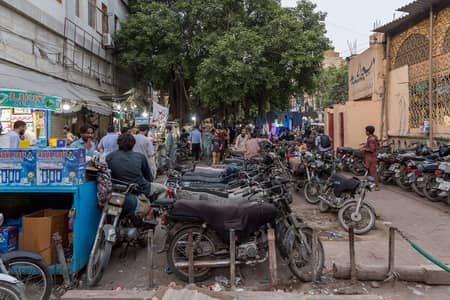 Data entry krany wala larka chiye