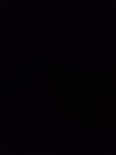 bykea ky leya larka Chye ha