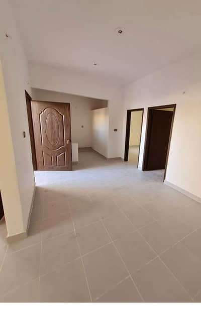 Single Storey Villa Available For Rent In Falaknaz Dreams Villas