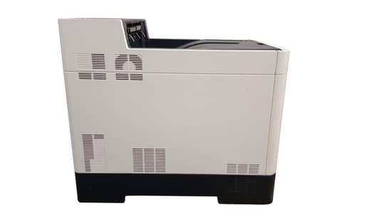 Printer (Colour and black and white)